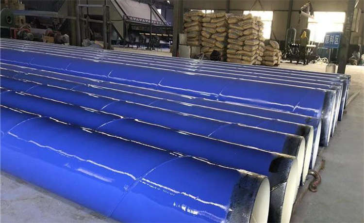 1424mm螺旋管，惠州dn2000螺旋焊管，530螺旋鋼管，鋼立柱廠家