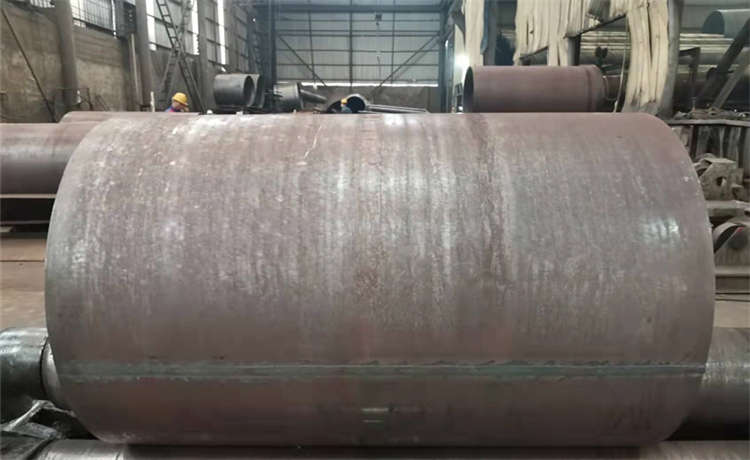 2950 DN2200螺旋鋼管，清遠1836螺旋鋼管，1200mm鋼管樁，鋼材場防腐螺旋管廠家