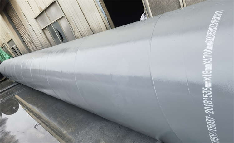 dn2300mm螺旋鋼管，汕頭1200mm鎖扣鋼管樁，鋼材場工字鋼今日，螺旋鋼管生產(chǎn)廠家