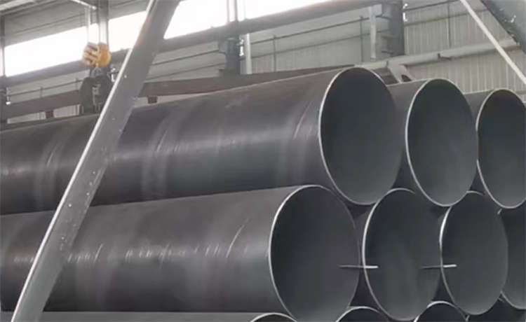 梧州6-8-10mm螺旋焊管，供水污水排水螺旋管，dn1500螺旋鋼管，6mm螺旋管廠家