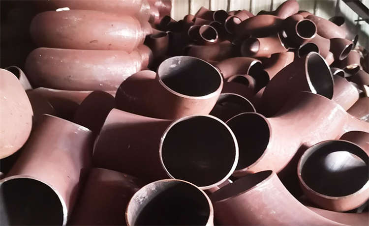 920螺旋管，東莞2620mm螺旋鋼管，600螺旋鋼管，1836螺旋管廠家